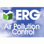 ERG (Air Pollution Control) Ltd
